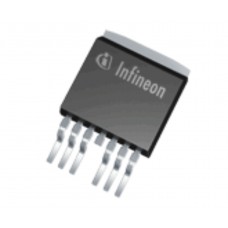 Infineon MOSFET IPB140N08S4-04