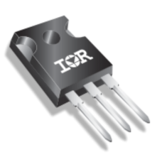 Infineon MOSFET AUIRFP4310Z