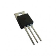 JIEJIE Thyristor JST04F-600BW