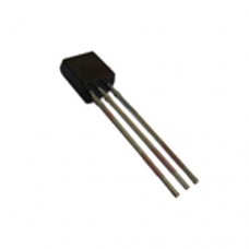 JIEJIE Thyristor ACJT825-10K