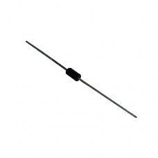 JIEJIE Diodes JZP030-08