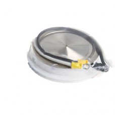 Mitsubishi GTO Thyristors FG3000DV-90DA