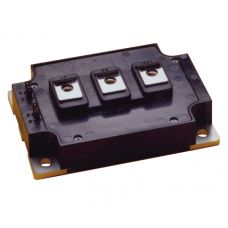 Mitsubishi AC switch diodes RM800DY-34S