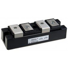 Mitsubishi Rectifier diodes RM500UZ-H