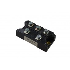 Mitsubishi Rectifier diodes RM75TPM-24