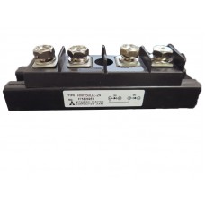 Mitsubishi Rectifier diodes RM150UZ-H