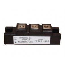 Mitsubishi Rectifier diodes RM100CZ-H