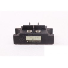 Mitsubishi Rectifier diodes RM50TC-24