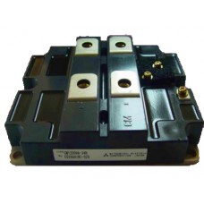 Mitsubishi HVIGBT Modules or HVIPM CM1200HC-34H