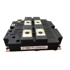 Mitsubishi HVIGBT Modules or HVIPM CM600E2Y-34H