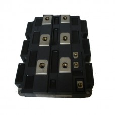 Mitsubishi HVIGBT Modules or HVIPM CM900HB-90H