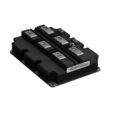 Mitsubishi HVIGBT Modules or HVIPM CM1200HG-66H