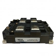 Mitsubishi HVIGBT Modules or HVIPM CM400DY-50H