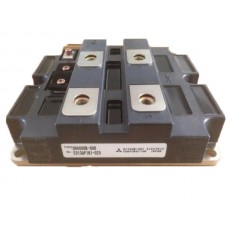 Mitsubishi HVIGBT Modules or HVIPM CM600HB-90H