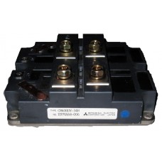 Mitsubishi HVIGBT Modules or HVIPM CM800DZ-34H