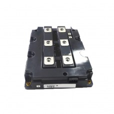 Mitsubishi HVIGBT Modules or HVIPM PM1200HCE330-1