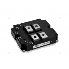 Mitsubishi HVIGBT Modules or HVIPM CM1200DB-34N