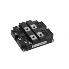 Mitsubishi HVIGBT Modules or HVIPM CM800DZB-34N