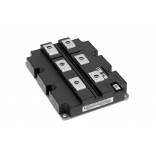 Mitsubishi HVIGBT Modules or HVIPM CM1200HC-90R