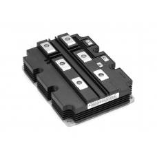 Mitsubishi HVIGBT Modules or HVIPM CM750HG-130R