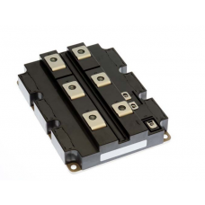 Mitsubishi HVIGBT Modules or HVIPM CM1800HC-66X