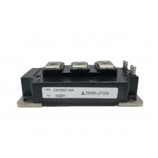 Mitsubishi IGBT Modules CM150DY-34A