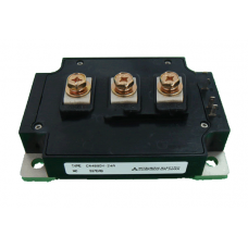 Mitsubishi IGBT Modules CM300DY-34A