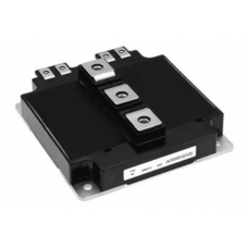Mitsubishi IGBT Modules CM400DY-34A