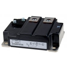 Mitsubishi IGBT Modules CM600HU-24F