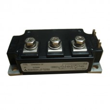 Mitsubishi IGBT Modules CM300DU-12F