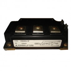 Mitsubishi IGBT Modules CM350DU-5F