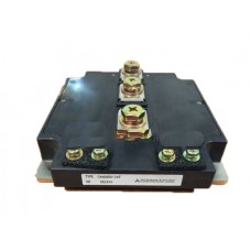 Mitsubishi IGBT Modules CM400DU-24F