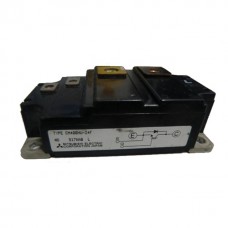 Mitsubishi IGBT Modules CM400HU-24F