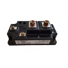 Mitsubishi IGBT Modules CM600HA-5F