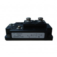 Mitsubishi IGBT Modules CM600HN-5F