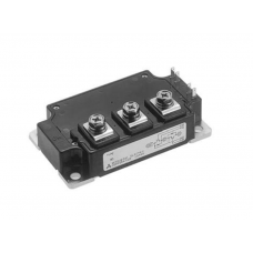 Mitsubishi IGBT Modules CM400DU-12NFH