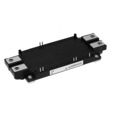 Mitsubishi IGBT Modules CM450DX-24A