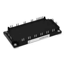 Mitsubishi IGBT Modules CM50MX-24A