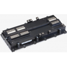 Mitsubishi IGBT Modules CM2500DY-24S