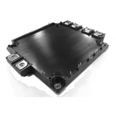 Mitsubishi IGBT Modules CM450DXL-34SA