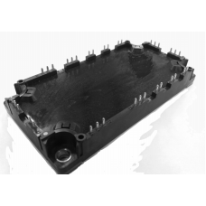 Mitsubishi IGBT Modules CM75MXA-34SA