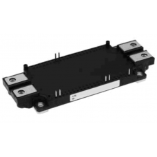 Mitsubishi IGBT Modules CM450DX-24S