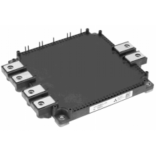 Mitsubishi IGBT Modules CM600DXL-24S