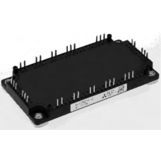 Mitsubishi IGBT Modules CM50MXA-24S