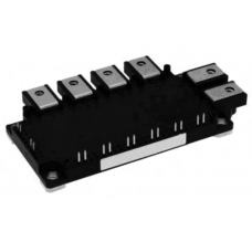 Mitsubishi IGBT Modules CM75RX-24S