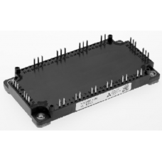 Mitsubishi IGBT Modules CM100TX-24S