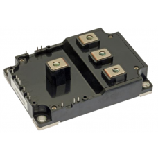 Mitsubishi IGBT Modules CM400ST-24S1