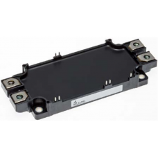 Mitsubishi IGBT Modules CM225DXP-34T