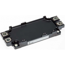 Mitsubishi IGBT Modules CM600DXP-34T