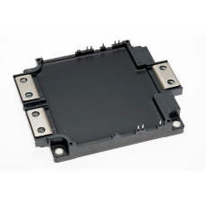 Mitsubishi IGBT Modules CM1000DX-24T